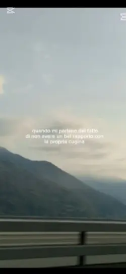 insieme per sempre[: