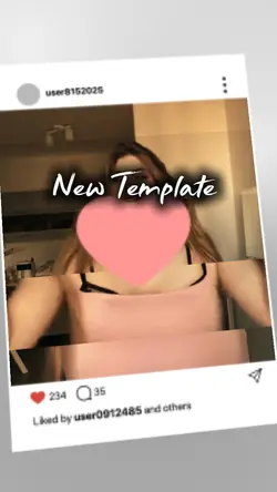 trending video 