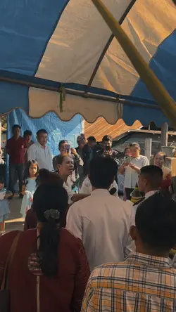 งานแต่งคนจน