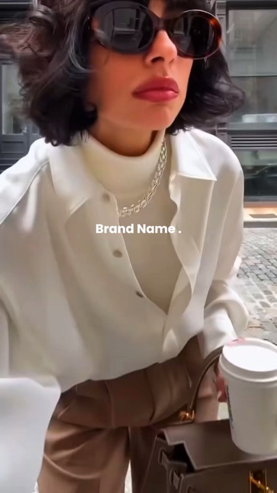 Outfit