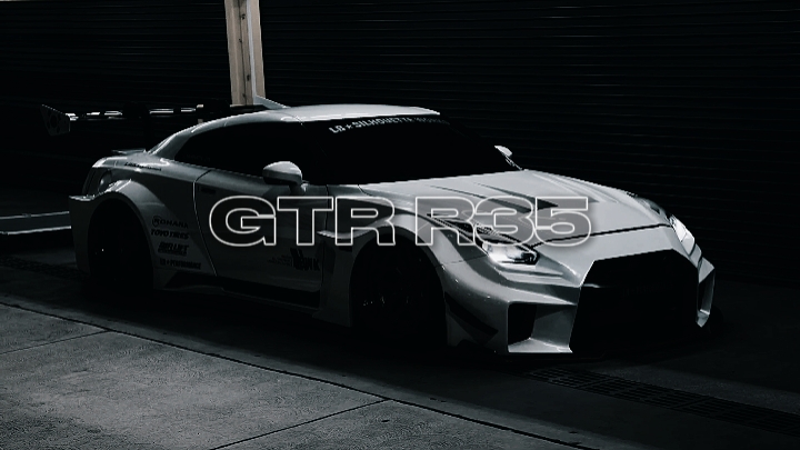 CAR EDITZZ FAST CUT