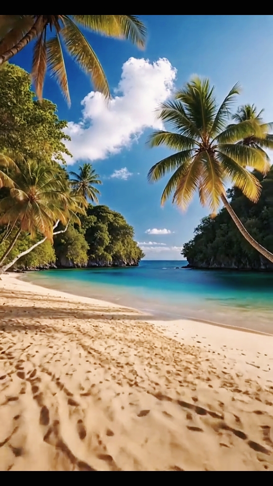 Playa Estética