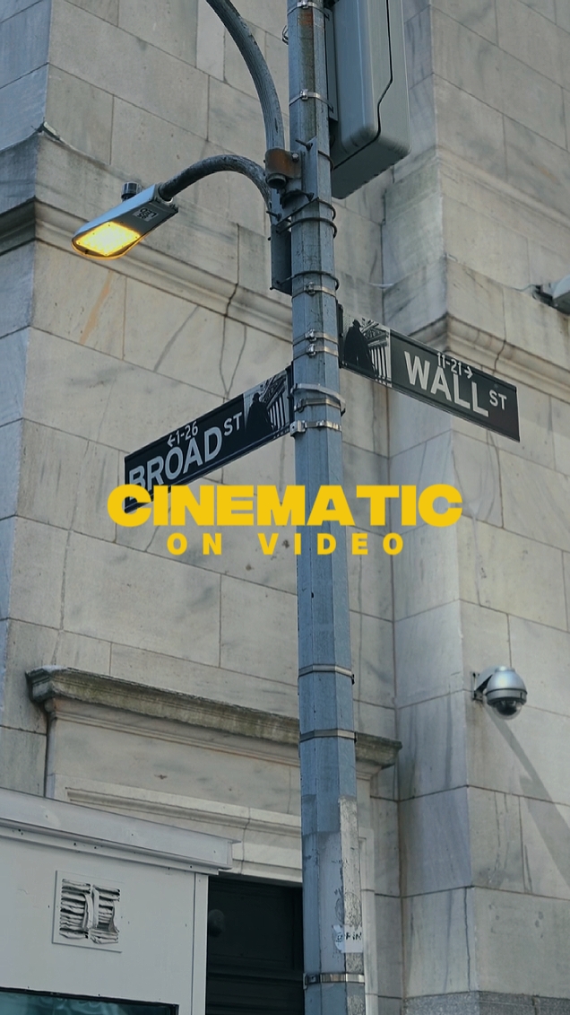 CINEMÁTICA DE INAUGURACIÓN