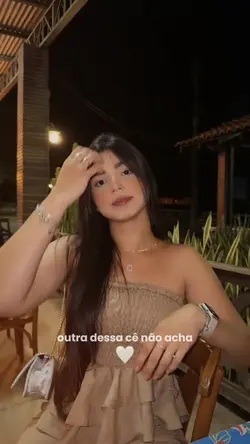 Outra dessa