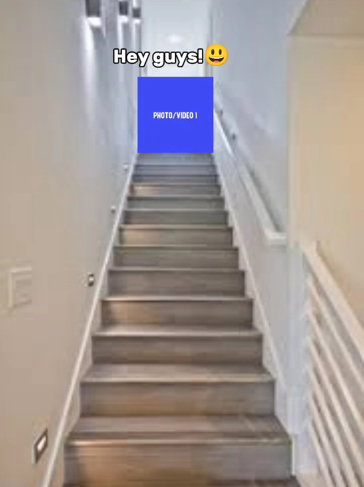 Trending Df Edit 