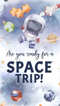 Undangan Ulang Tahun