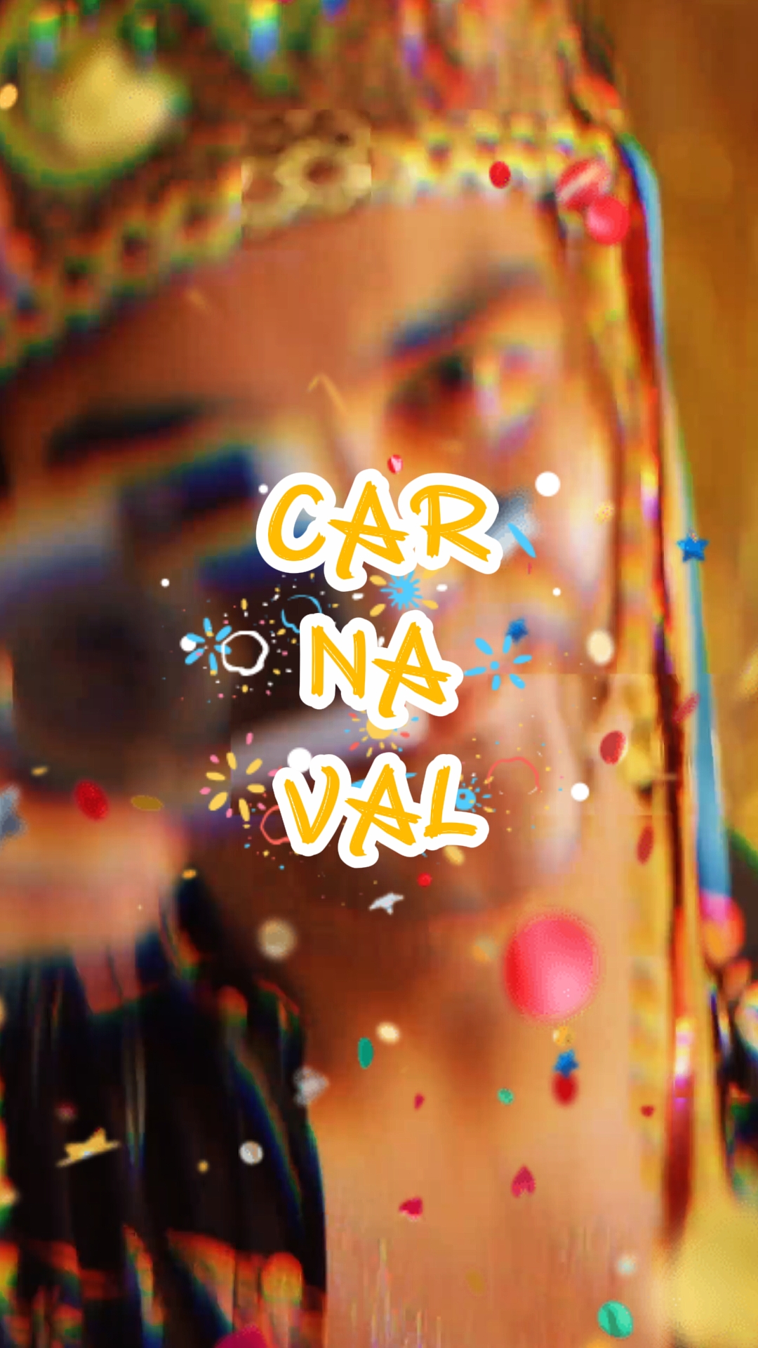 Karneval 2026