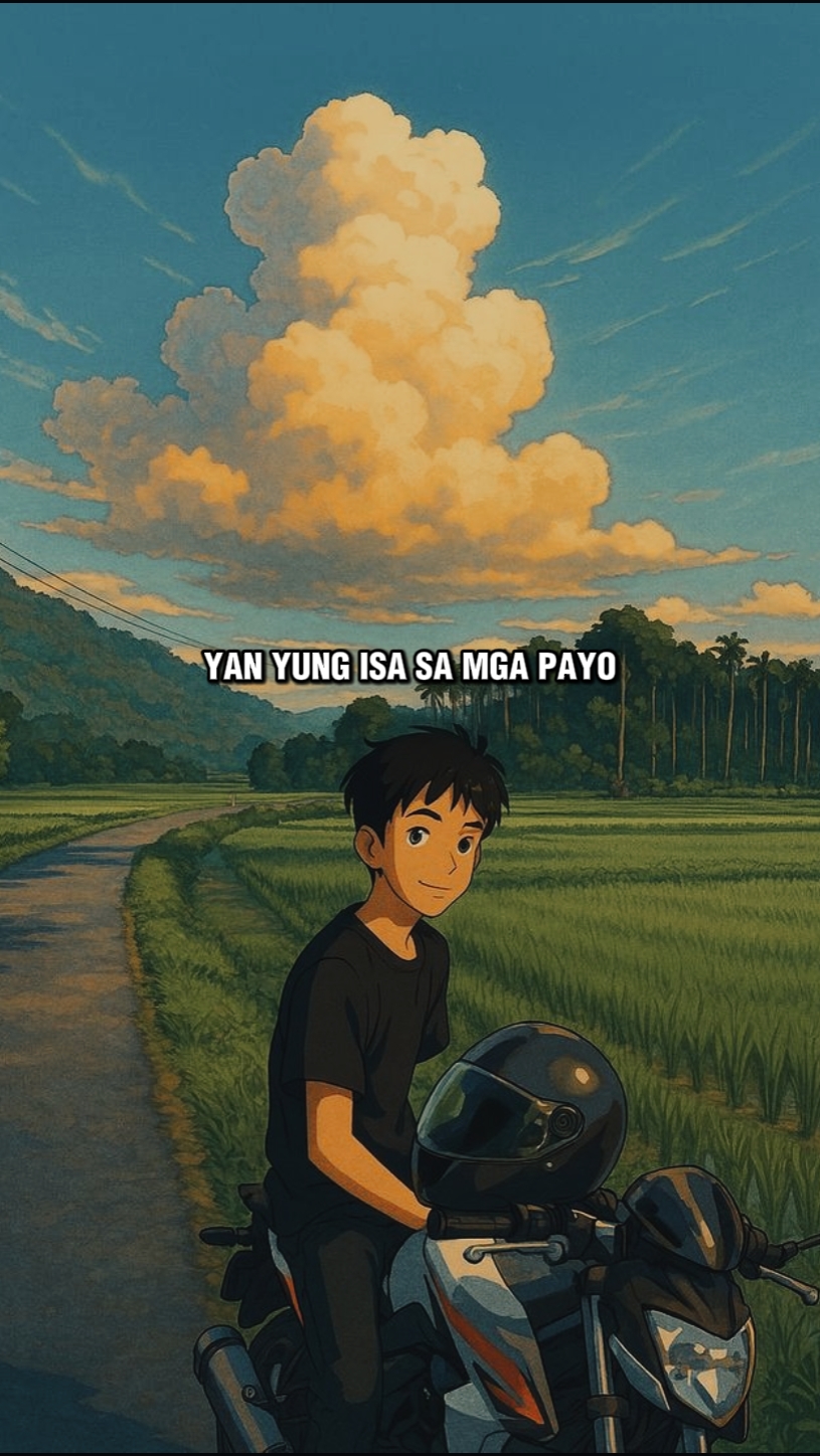 MAKUNTENTO KA