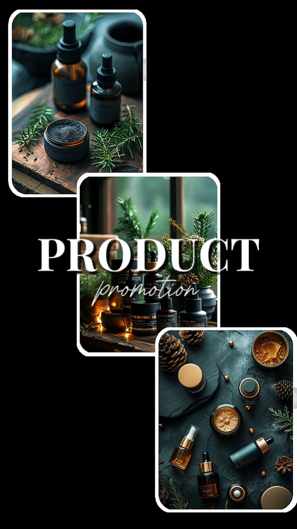 Produk Premium 