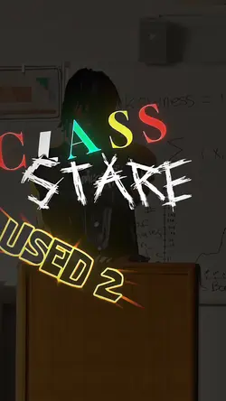 Go Stupid 😵‍💫