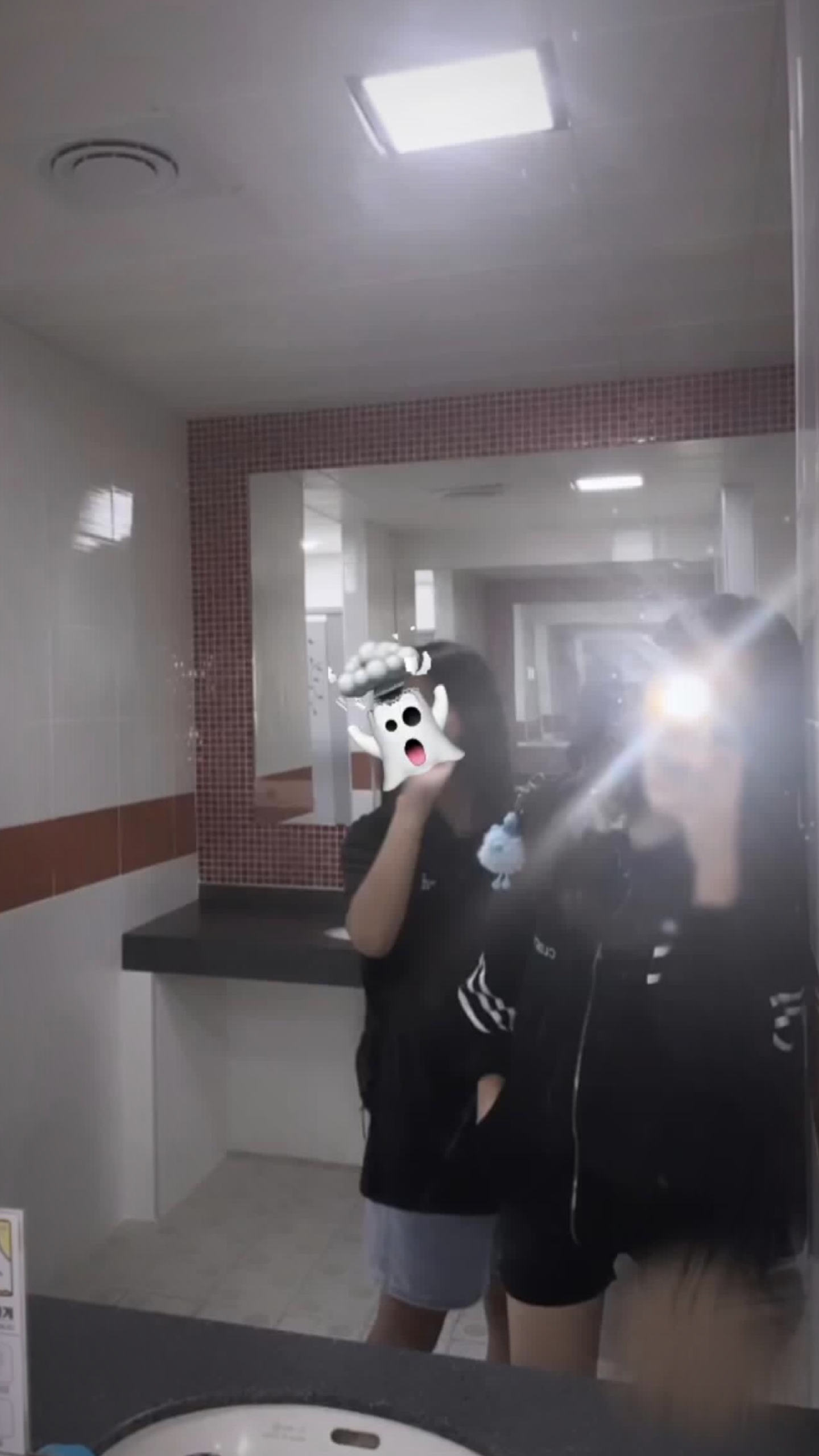 6K까지 2명 남았어요 🔥