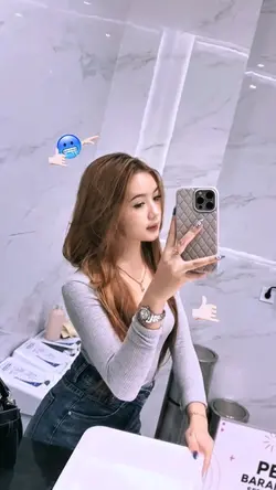 Foto Live Kece
