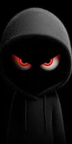 ๅจๆๅฃ็บธ