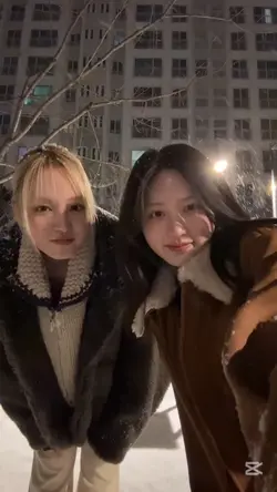 500팔 감사합니다!!