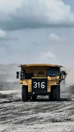 Cita-cita kmu apa si