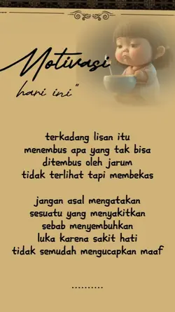 Lisan