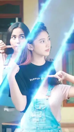 India Tumer Tumer ll