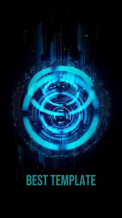 Tech Best Intro