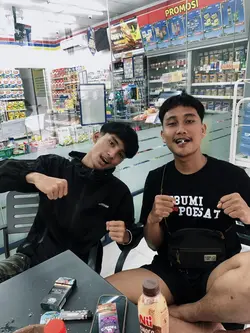 Dj