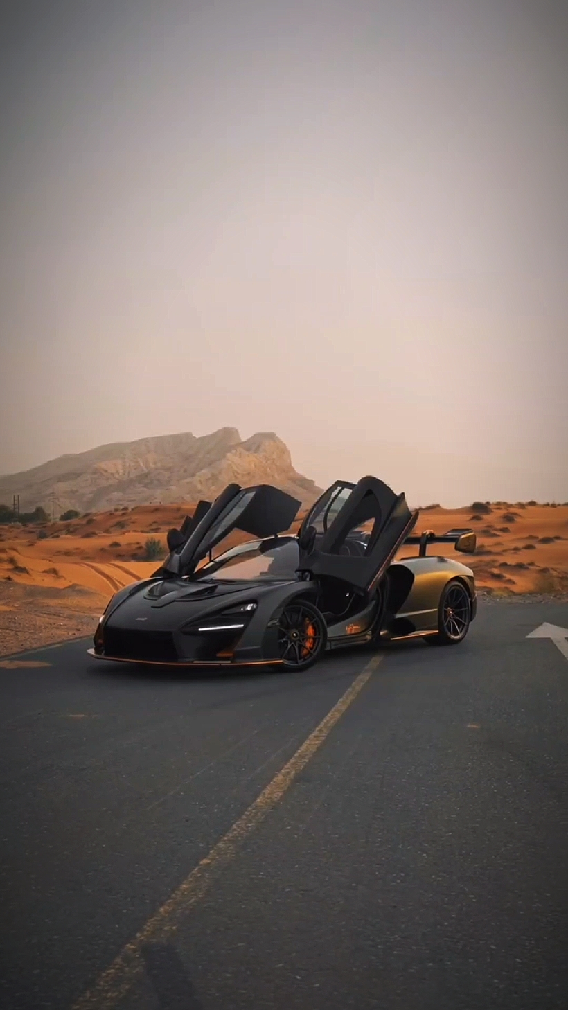 CAR TEMPLATE