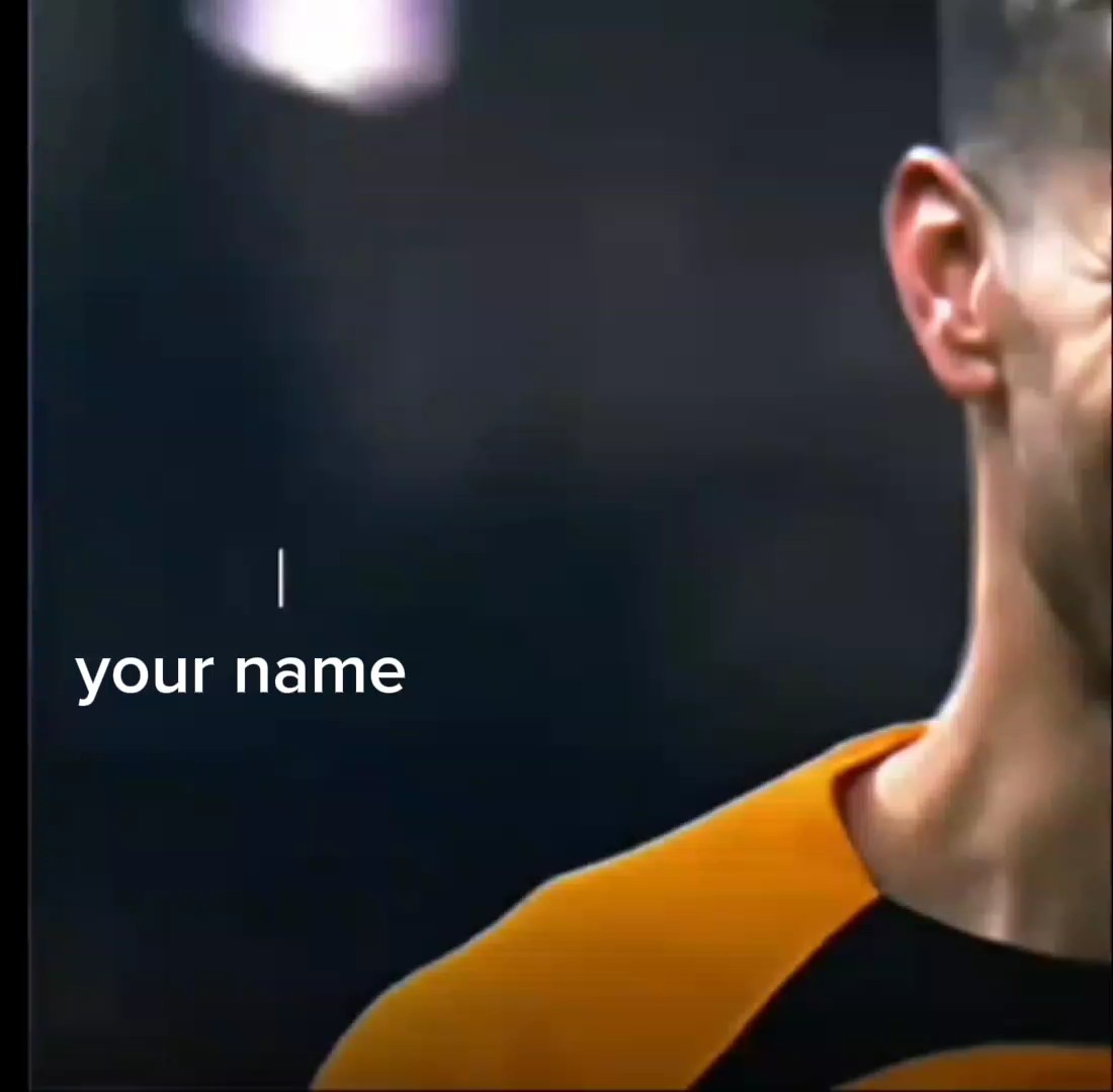 icardi 