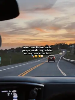 No compito 🧏🏻🎭👊🏻