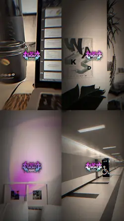 Shape of You 4ช่อง