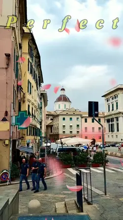 Perfect - Ed Sheeran