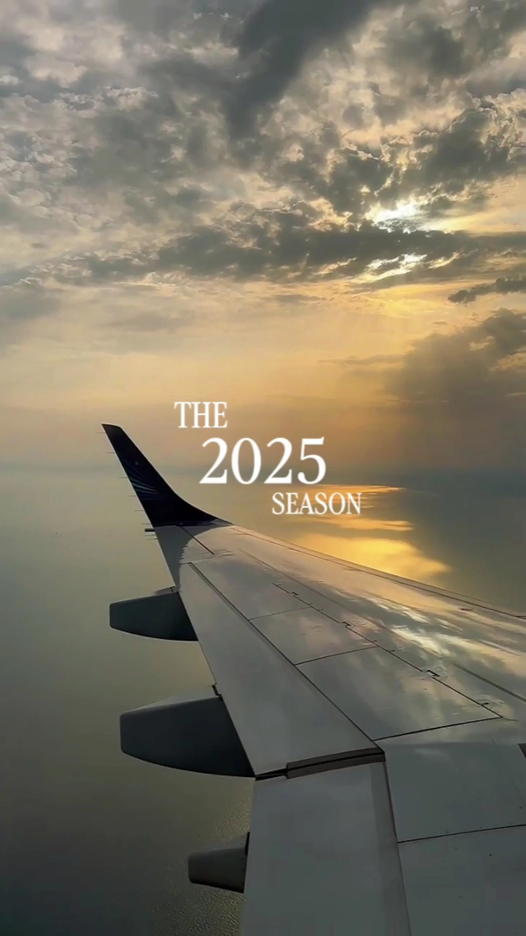 2025 season 