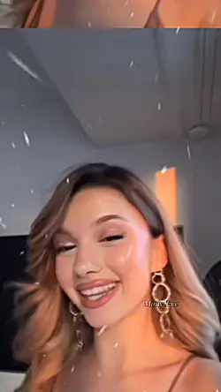 SILA DÜNDARR EDİTTS