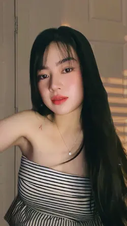 Ale | Soul Jazz Funk