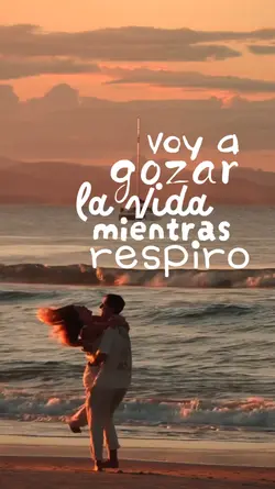 Viajando por el mund