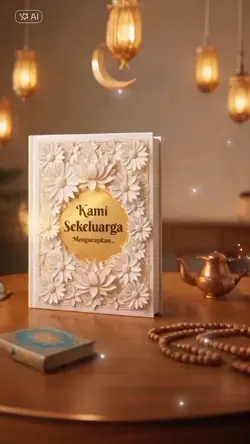 idul Fitri 2026