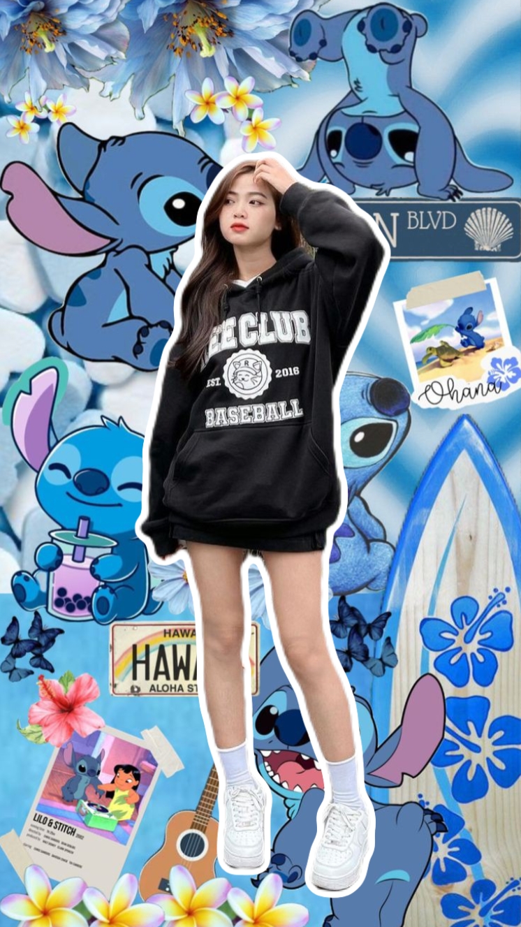 Stich