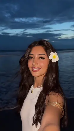 Best trendโ
โณ