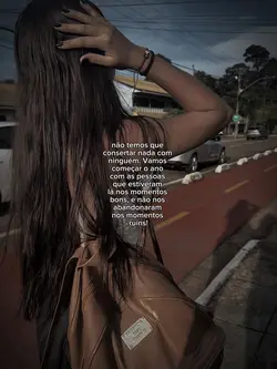 ano novo, vida nova!