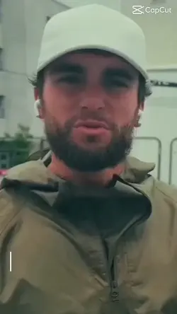 Arda Cyborg Saatci