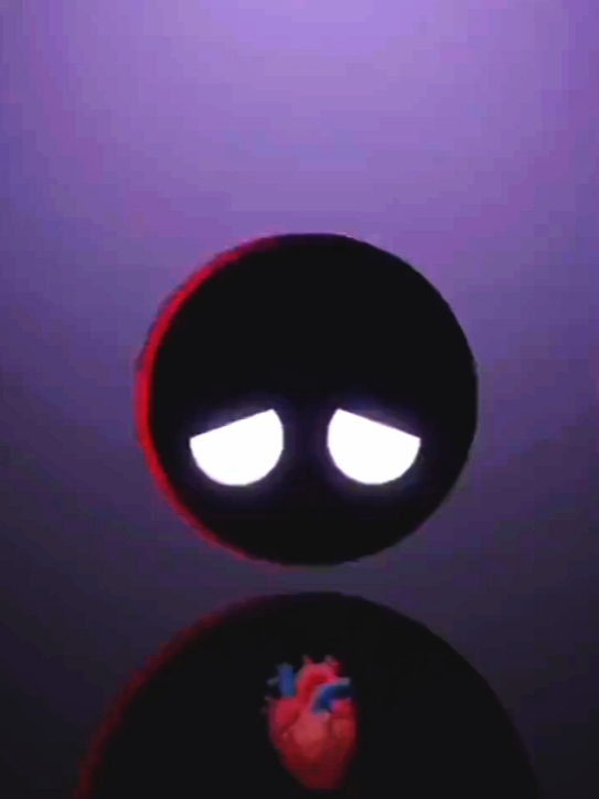 New Edit Zone 