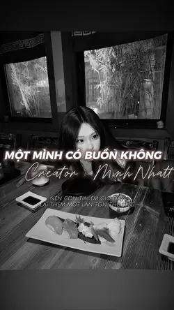 2 | Vì nước mắt em..