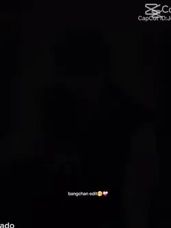 bangchan editt