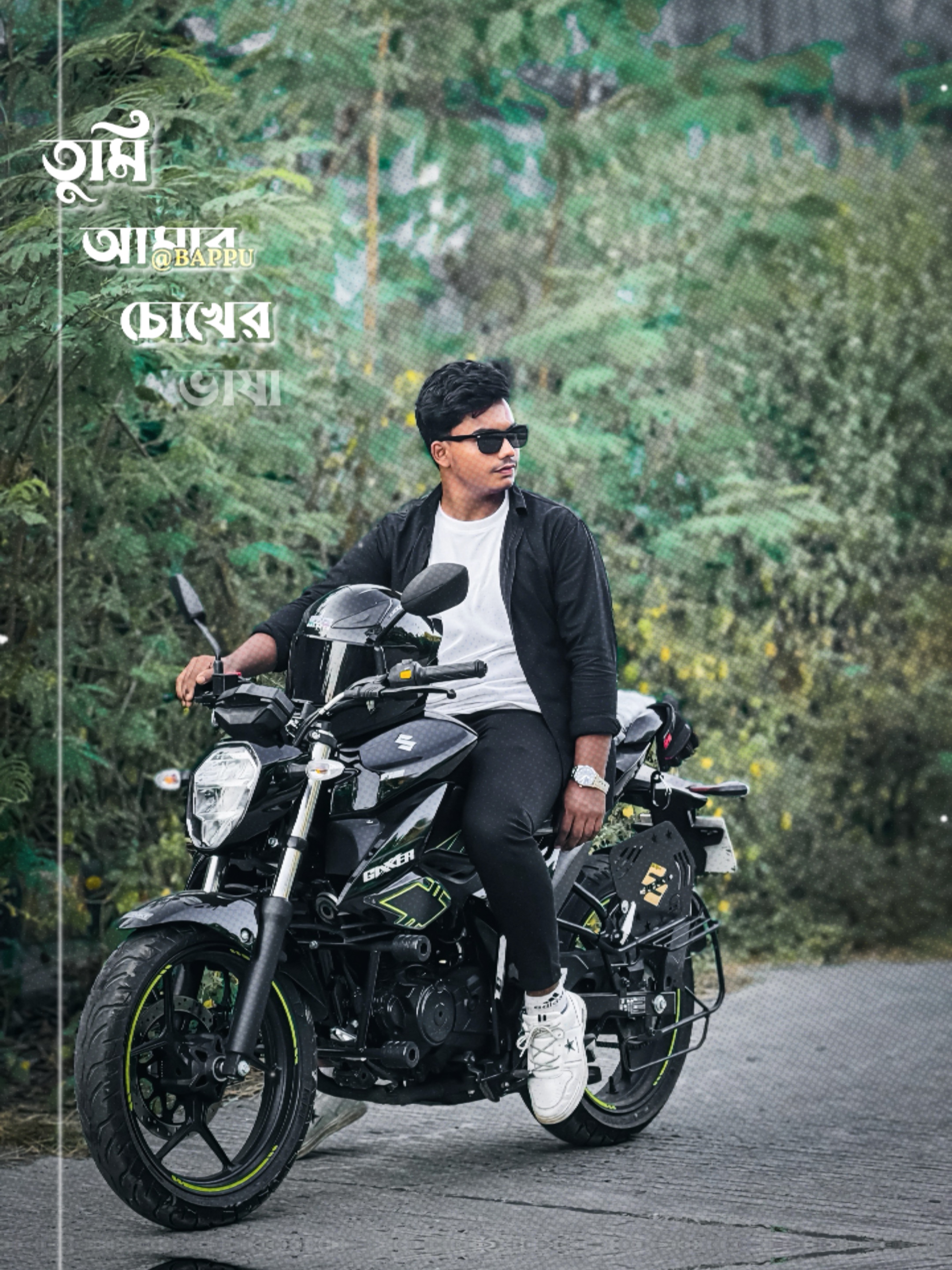 Cover Picture