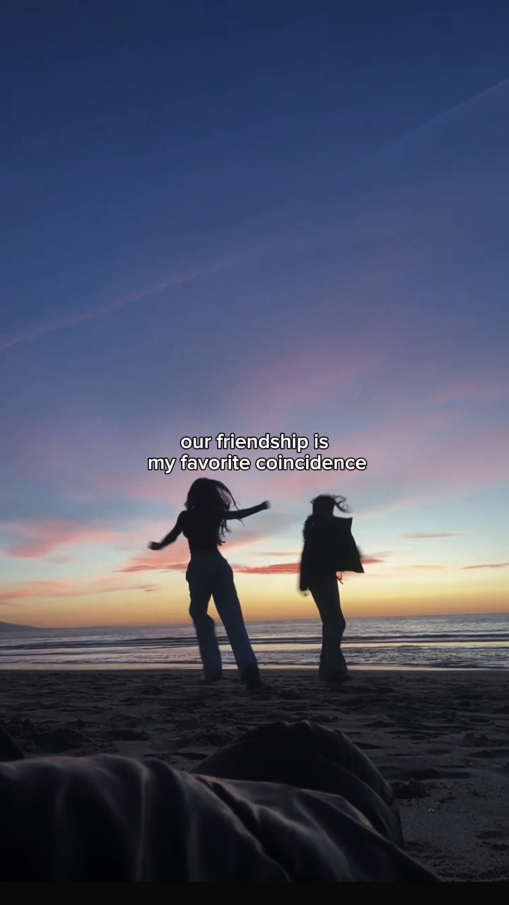 Unsere Freundschaft ist mein