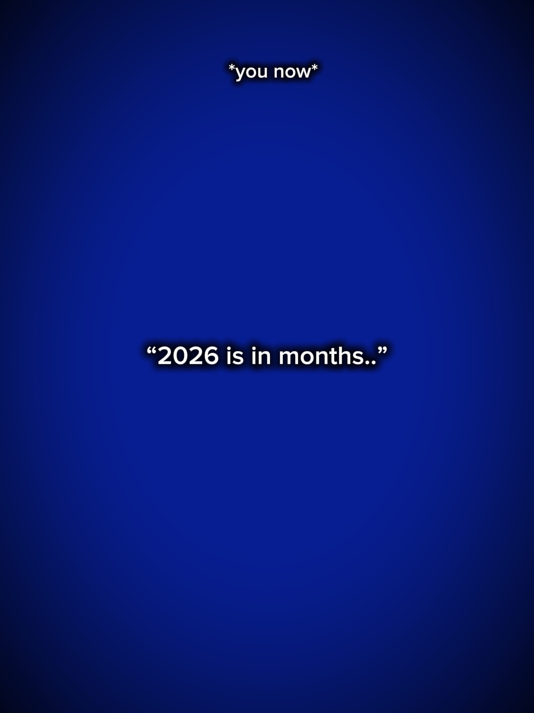 2016 ist in Monaten 