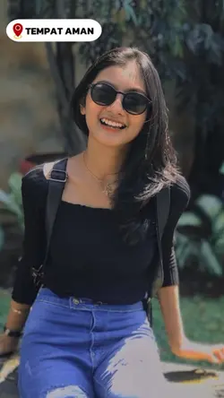 Aduh tra boleh