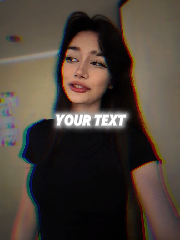 MONTAGEM RUGADA