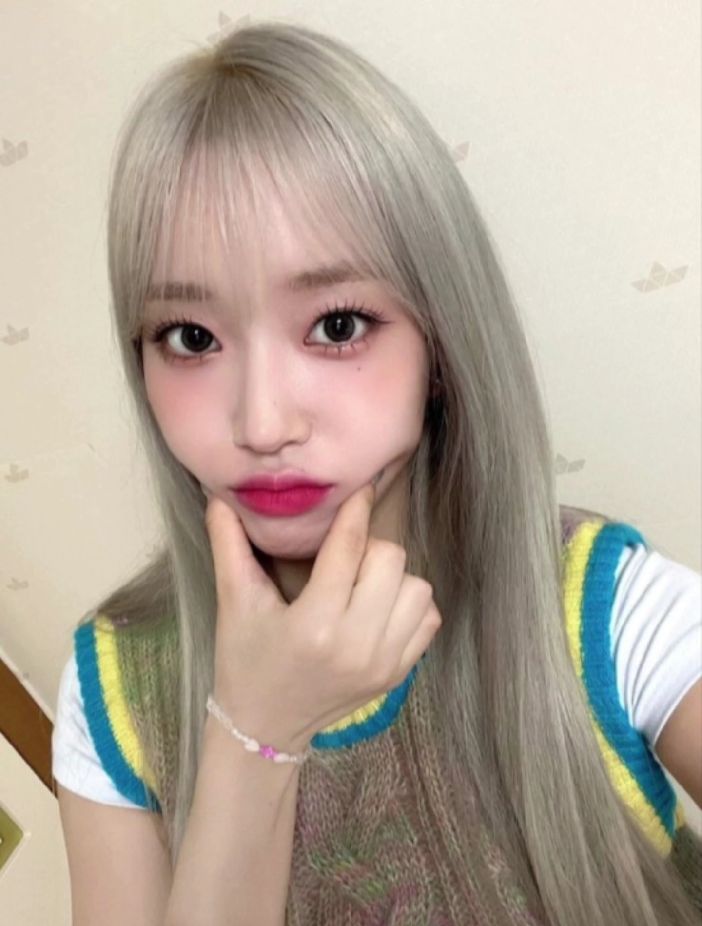 90팔 공약 노가다