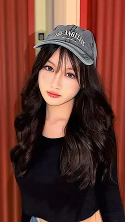 JJ Aishiteru