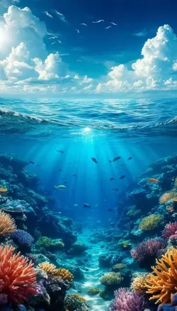 Canadian car moments