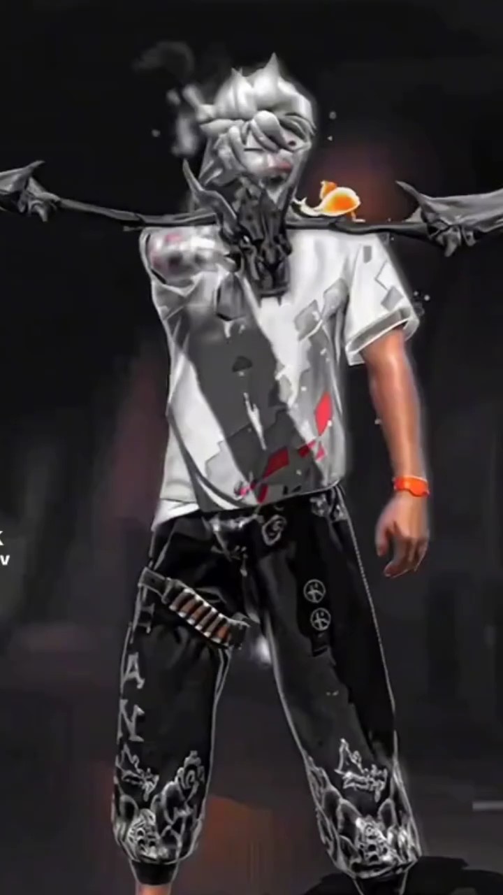 ថ្ពាល់ពណ៌ភីងៗ