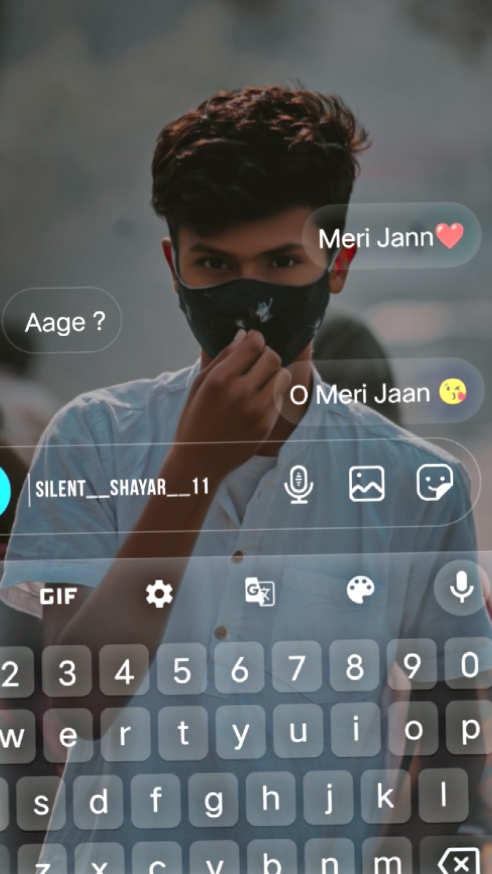 Cover Picture